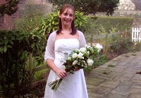 Abercrombys of Sussex The Wedding Florist 1065773 Image 4